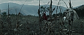inthefire00958.jpg