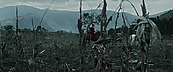 inthefire00959.jpg
