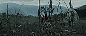 inthefire00962.jpg