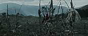inthefire00963.jpg