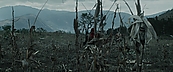 inthefire00966.jpg