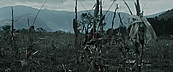 inthefire00967.jpg