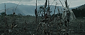 inthefire00971.jpg