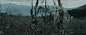 inthefire00995.jpg