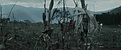 inthefire00996.jpg