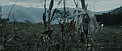 inthefire00997.jpg