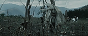 inthefire01023.jpg