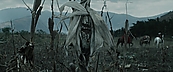 inthefire01059.jpg