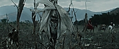 inthefire01072.jpg