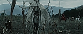 inthefire01077.jpg