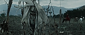 inthefire01091.jpg