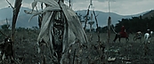 inthefire01093.jpg