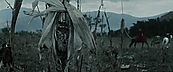 inthefire01098.jpg