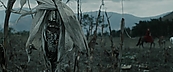 inthefire01116.jpg