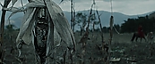 inthefire01136.jpg