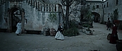inthefire01163.jpg