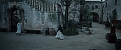 inthefire01165.jpg