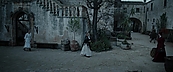 inthefire01166.jpg