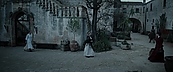inthefire01169.jpg
