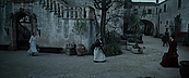 inthefire01171.jpg