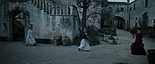 inthefire01177.jpg