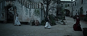inthefire01178.jpg