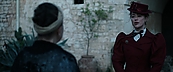 inthefire01196.jpg