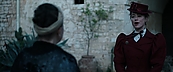 inthefire01199.jpg