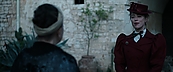 inthefire01201.jpg