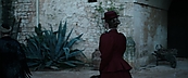 inthefire01416.jpg