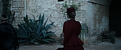 inthefire01417.jpg