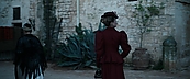 inthefire01433.jpg