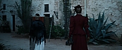 inthefire01452.jpg