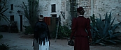 inthefire01456.jpg