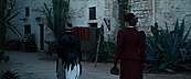 inthefire01459.jpg