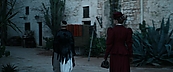 inthefire01460.jpg