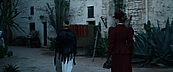 Filename=inthefire01462.jpg
Filesize=258KiB
Dimensions=1920x800
Date added=Oct 13, 2023 inthefire01462.jpg