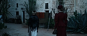 Filename=inthefire01463.jpg
Filesize=272KiB
Dimensions=1920x800
Date added=Oct 13, 2023 inthefire01463.jpg