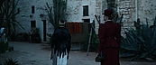 Filename=inthefire01464.jpg
Filesize=258KiB
Dimensions=1920x800
Date added=Oct 13, 2023 inthefire01464.jpg