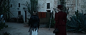 Filename=inthefire01465.jpg
Filesize=261KiB
Dimensions=1920x800
Date added=Oct 13, 2023 inthefire01465.jpg