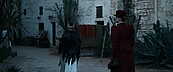 Filename=inthefire01466.jpg
Filesize=259KiB
Dimensions=1920x800
Date added=Oct 13, 2023 inthefire01466.jpg