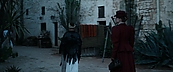 Filename=inthefire01467.jpg
Filesize=270KiB
Dimensions=1920x800
Date added=Oct 13, 2023 inthefire01467.jpg
