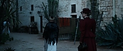 Filename=inthefire01468.jpg
Filesize=260KiB
Dimensions=1920x800
Date added=Oct 13, 2023 inthefire01468.jpg