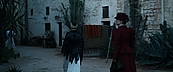 Filename=inthefire01469.jpg
Filesize=255KiB
Dimensions=1920x800
Date added=Oct 13, 2023 inthefire01469.jpg