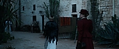Filename=inthefire01470.jpg
Filesize=268KiB
Dimensions=1920x800
Date added=Oct 13, 2023 inthefire01470.jpg