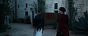 Filename=inthefire01471.jpg
Filesize=253KiB
Dimensions=1920x800
Date added=Oct 13, 2023 inthefire01471.jpg