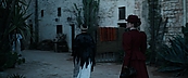 Filename=inthefire01472.jpg
Filesize=255KiB
Dimensions=1920x800
Date added=Oct 13, 2023 inthefire01472.jpg