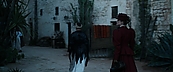 Filename=inthefire01473.jpg
Filesize=251KiB
Dimensions=1920x800
Date added=Oct 13, 2023 inthefire01473.jpg