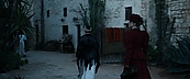 Filename=inthefire01474.jpg
Filesize=261KiB
Dimensions=1920x800
Date added=Oct 13, 2023 inthefire01474.jpg