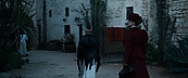 Filename=inthefire01475.jpg
Filesize=254KiB
Dimensions=1920x800
Date added=Oct 13, 2023 inthefire01475.jpg